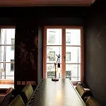 Wdrei Ξενοδοχείο Μόναχο