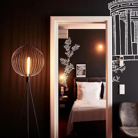 Wdrei * ミュンヘン