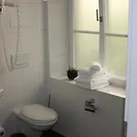 Wdrei * München