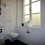 Szálloda Wdrei München